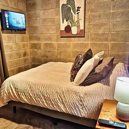 Espectacular Cabana Moderna De Montana + Bosque Nuboso +Wifi Zarcero المظهر الخارجي الصورة